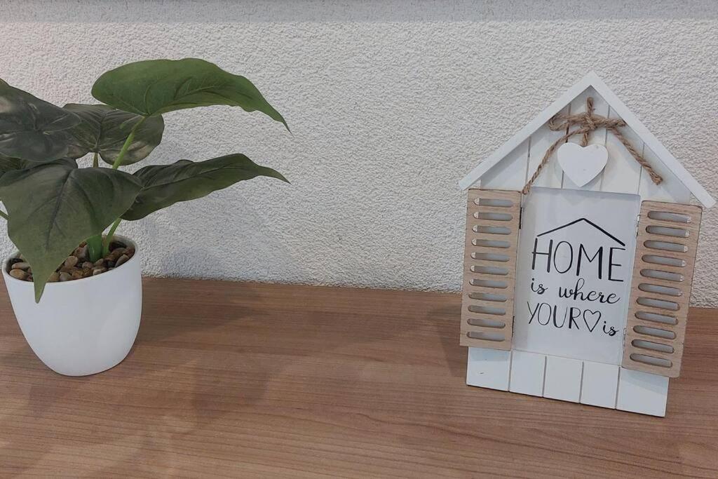 Grosse Tolle 4 Zimmer Ferienwohnung Im Herzen Des Odenwaldes Mörlenbach Esterno foto